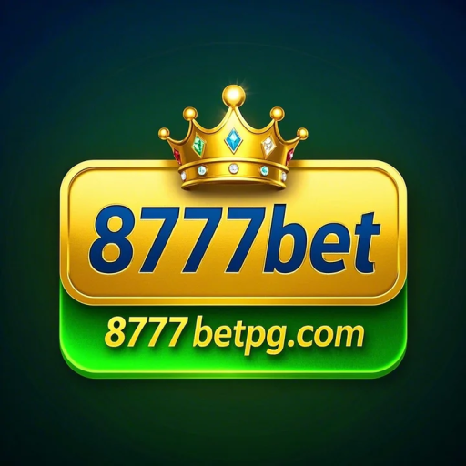 8777bet